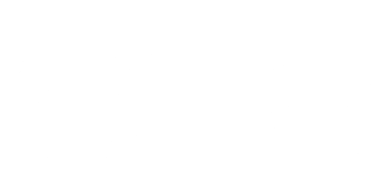 ST8 - CODE ZERO